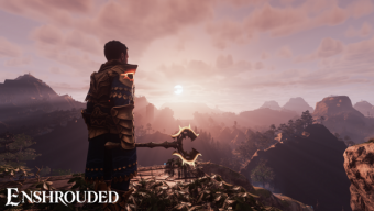 《雾锁王国》资源材料分布位置汇总