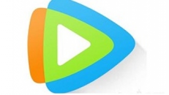 《腾讯视频》怎么缓存高清视频