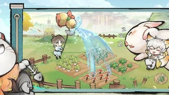 《最强祖师》功法哪个好