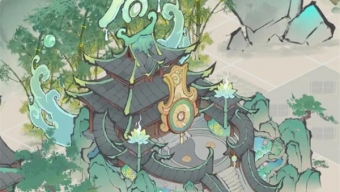 《最强祖师》传功方法介绍