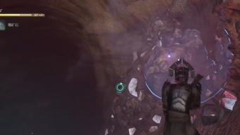 《雾锁王国》获取锡矿方法介绍