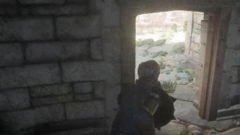 《雾锁王国》磨臼获取攻略