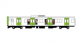 《最终幻想7：重生》在东京举办大型营销宣传