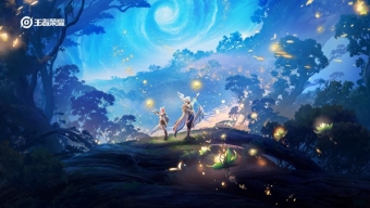 《王者荣耀》s35最新段位继承表