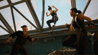 名作《师父》口碑双丰收：销量突破300万