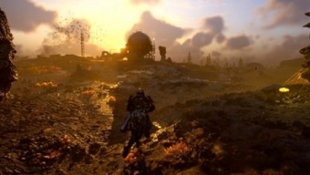 《地狱潜者2》奖杯全解锁条件攻略