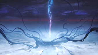 《来自星尘》手游27号凌晨正式解锁发售