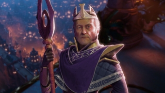 《最后纪元》大受欢迎 竟因这个问题获得差评？