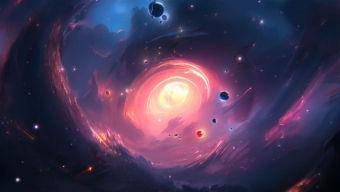 《塔瑞斯世界》安卡什宝箱位置介绍