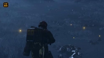 《绝地潜兵2》前中期新手配置攻略