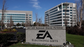 EA大量手游关闭 将专注于《钢铁侠》等知名的系列