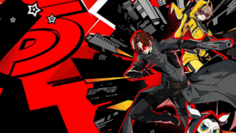 《女神异闻录夜幕魅影》阿七的答案分享