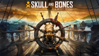 《碧海黑帆》紫色装备获取攻略