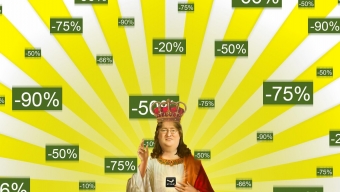 Steam平台2024各类节日促销完整日程来啦！