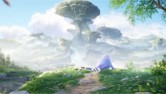 《无限暖暖》预约方法分享