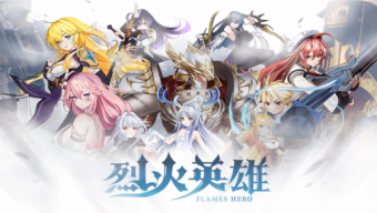 KK对战平台最新人气地图推荐火热出炉！