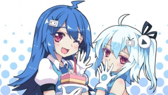 《哔哩哔哩》视频比例是多少