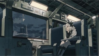 《雷索纳斯》鸣爆虫母位置指南