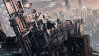 《雷索纳斯》凛川骨龙在哪