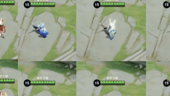 《王者荣耀》小兵皮肤设置教程