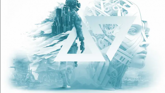 前EA开发者创立的Arctic7游戏公司被收购