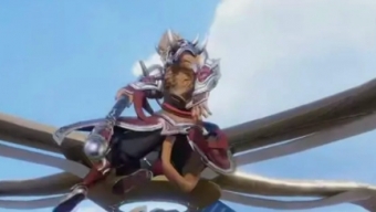 《星之破晓》6星角色获得方法