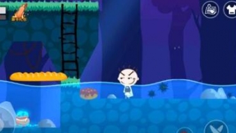 《史小坑的黑暗料理》食谱配方大全分享