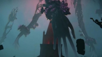 《七日世界》各boss打法分享