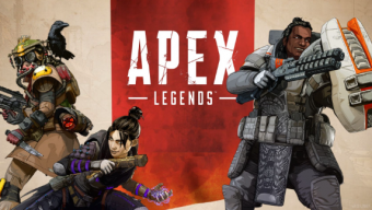 《Apex英雄》北美区大赛惊现“被作弊”事件，官方紧急停赛延期调查