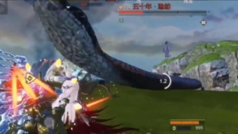 《妄想山海》万年若木之灵获得方法