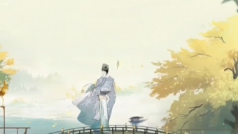 《射雕》手游梦华录画舫收集指南