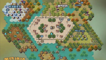 《剑与远征》黄昏绝镇通关玩法