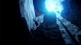 《蜡烛人》第十章玩法介绍