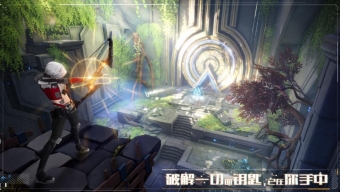 《幻塔》诱导器用法介绍