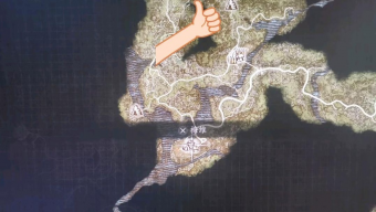 《龙之信条2》五本魔法书在哪里