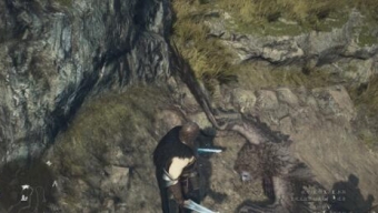 《龙之信条2》赝品商人高性价比购物指南