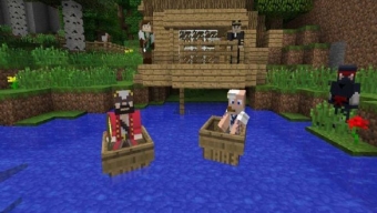 《我的世界》龙蛋怎么孵化