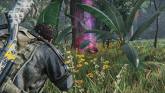 《七日世界》回响石有什么作用