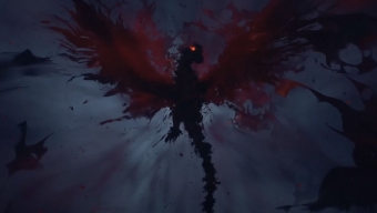 《龙之信条2》狂龙症MOD助力玩家轻松应对难题