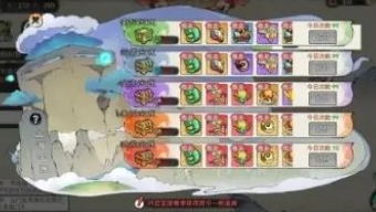 《最强祖师》山海世界奖励怎么样