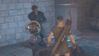 《龙之信条2》追随者选择攻略