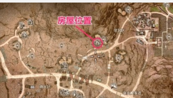 《龙之信条2》怎么买巴克巴达尔常民区房子