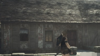 《龙之信条2》各区房子怎么样