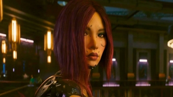 《赛博朋克2077》仍有新内容空间，CDPR开发重心已转至《巫师4》