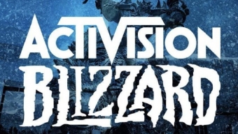 暴雪国服即将回归，网易确认4月10日官宣