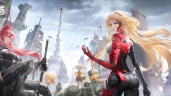 《幻塔》全图成就怪定位指南