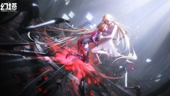 《幻塔》全星座连线攻略大全