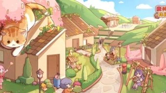 《我的休闲时光》最新2024兑换码