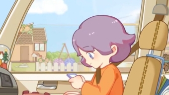 《我的休闲时光》隐藏菜谱是什么