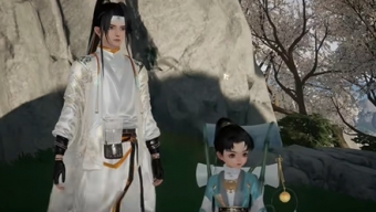 《射雕》柳叶刀获取攻略